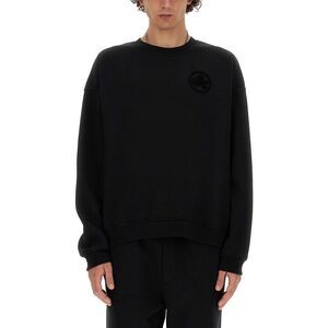 Dsquared Men Relax Fit Sweatshirt